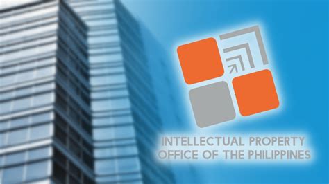 yts lockout|Gov't orders blocking of peer to peer sharing site YTS .